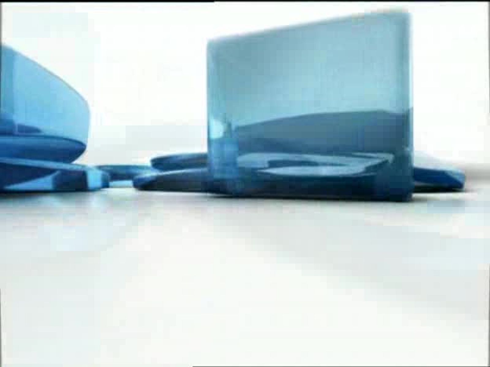 Gente - 23/02/10 - Gente | Ver