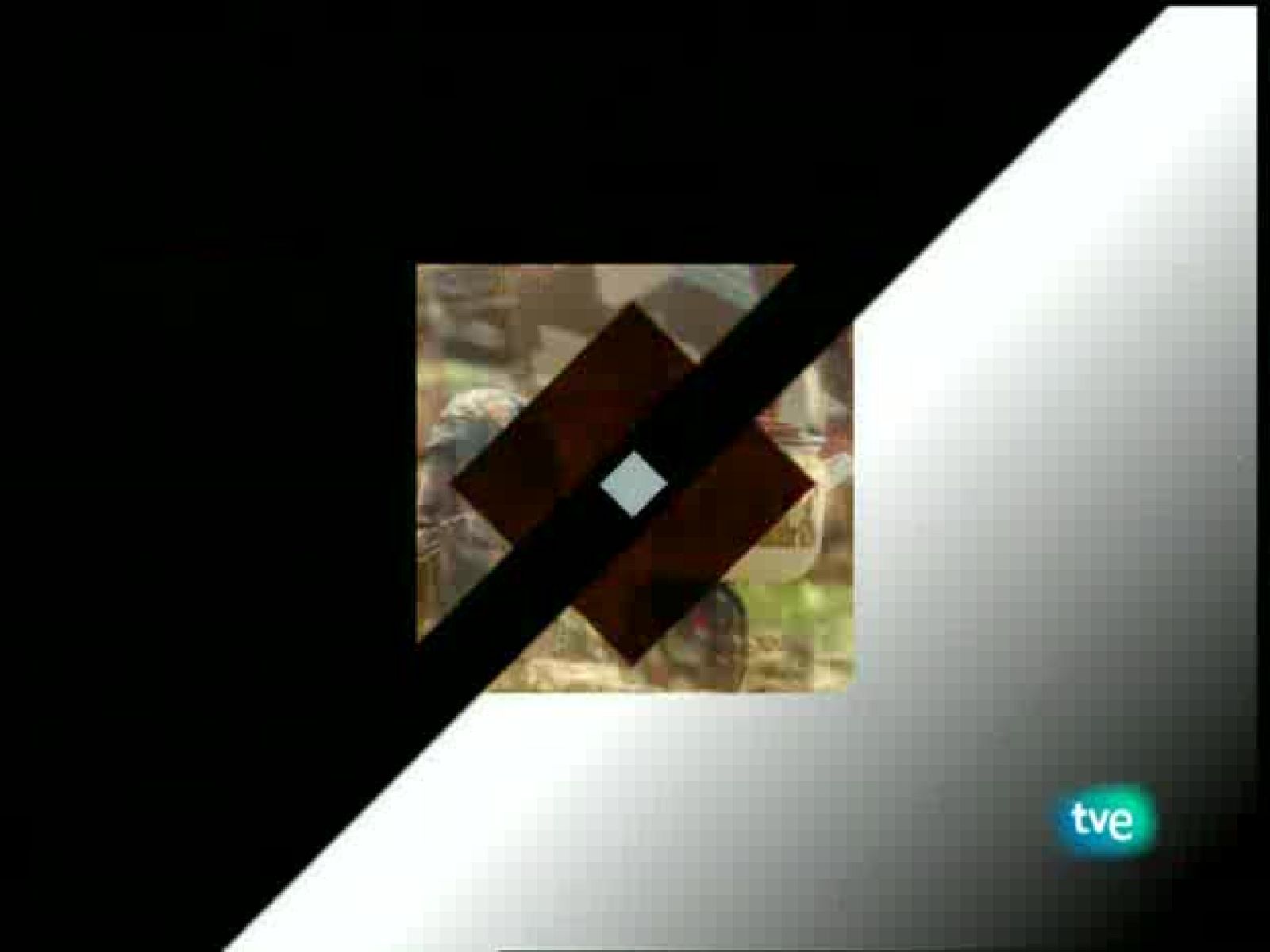 La 2 Noticias - 23/02/10 - La 2 Noticias | Ver