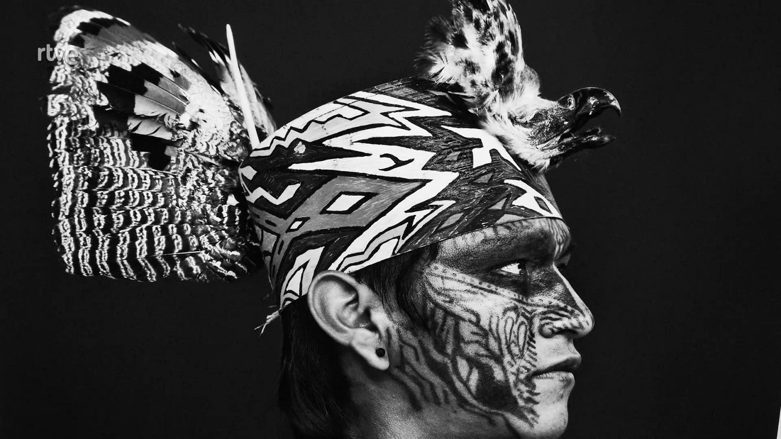 UNED - 08/12/23 - ver ahora