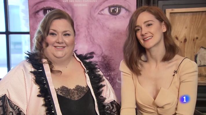 L'Informatiu - L'Informatiu - 08/12/2023