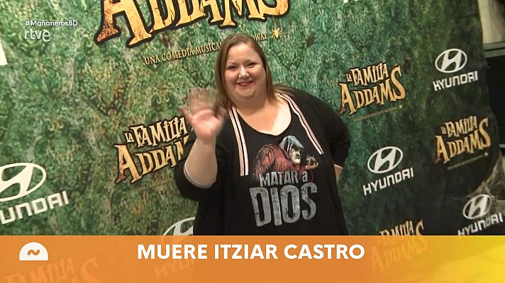 Mañaneros 360 - Programa 63