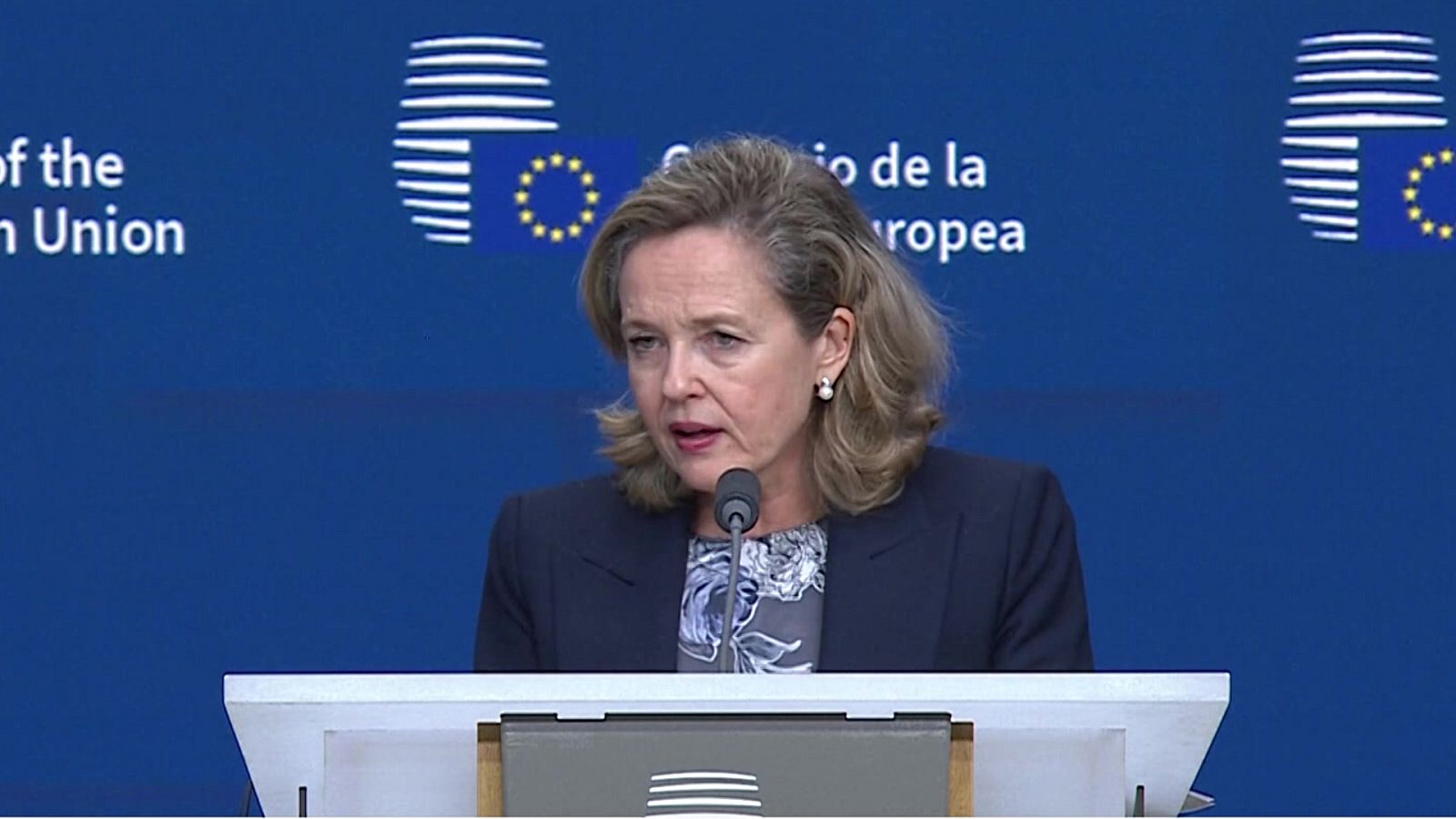 Informativo 24 horas - 14h - 08/12/23 - ver ahora