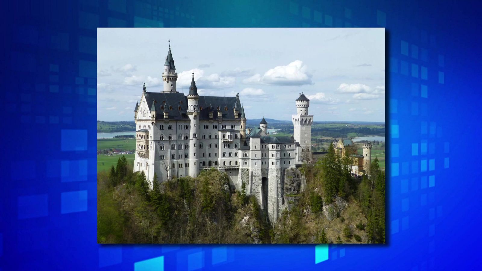 Saber y ganar - 08/12/23 - ver ahora