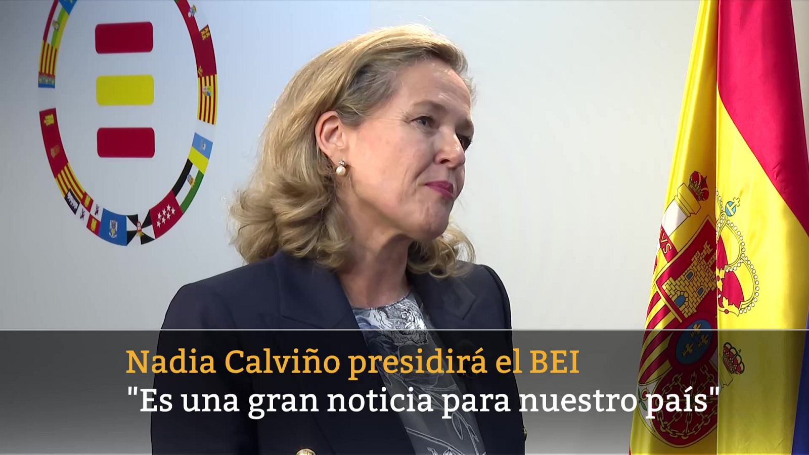 Informativo 24 horas - 20h - 08/12/23 - ver ahora