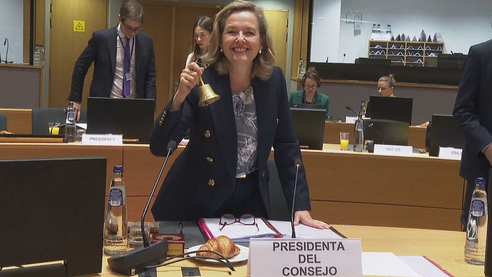 Europa 2023 - 08/12/23 - ver ahora