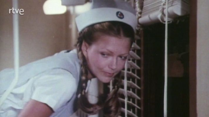 De siete en siete - 05/04/1987