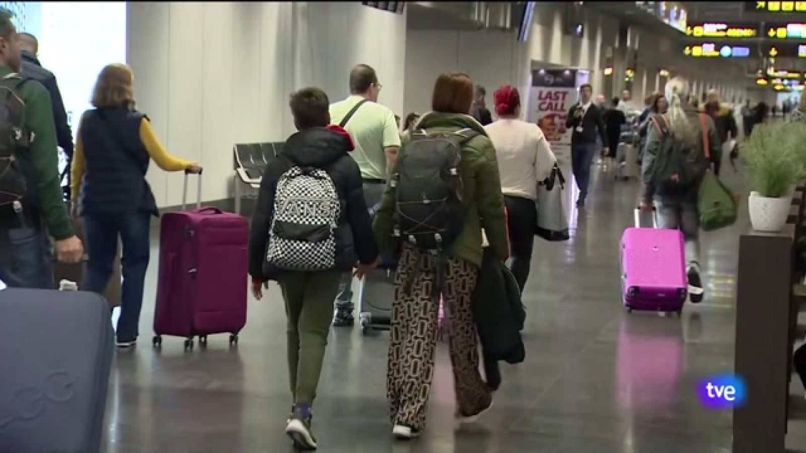 Telecanarias - 09/12/2023