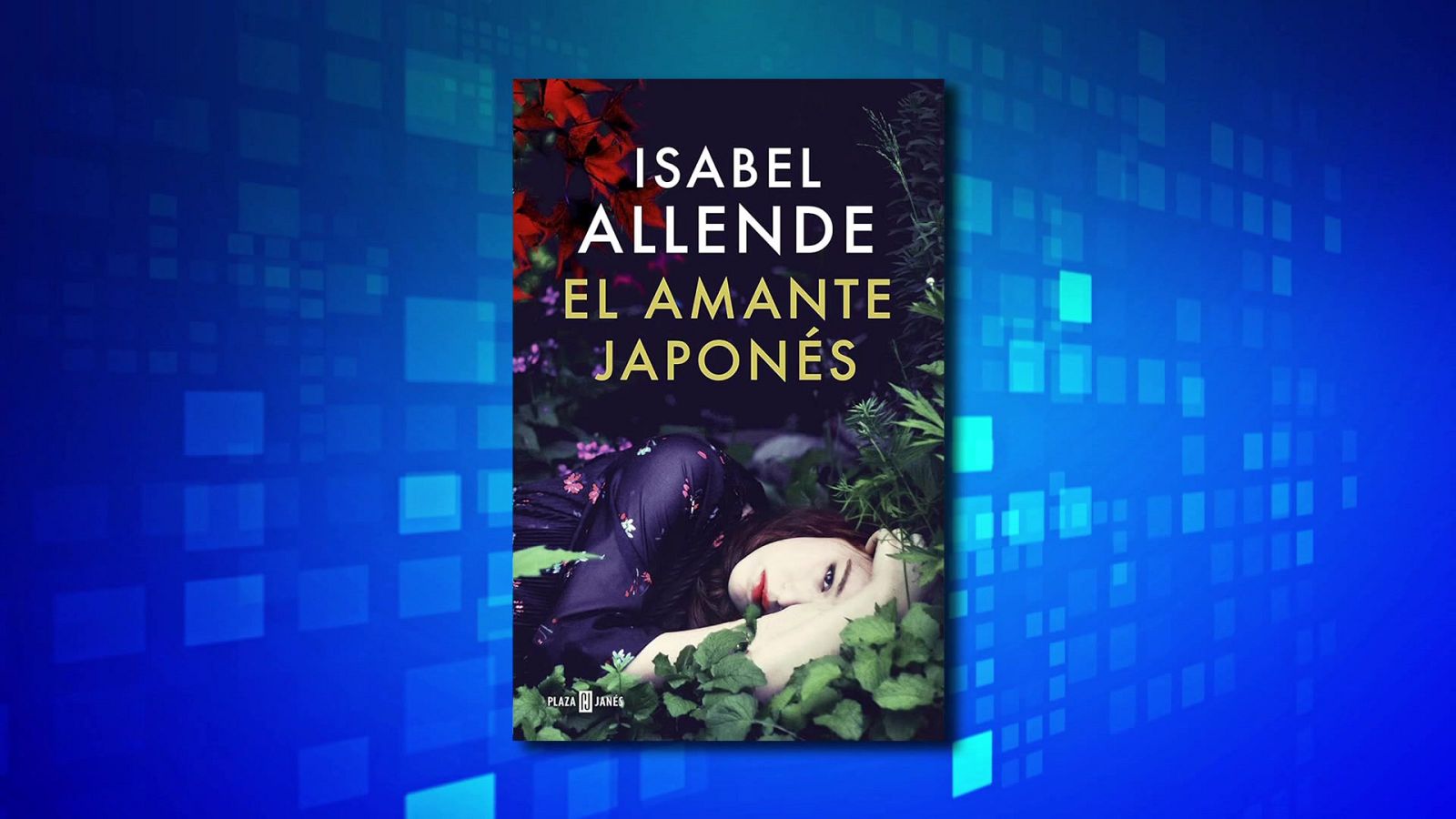 Saber y ganar. Edición de fin de semana - 09/12/23 - ver ahora