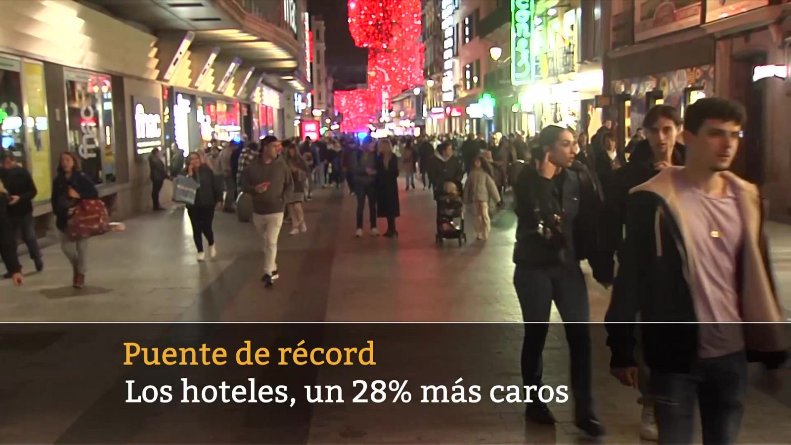 Informativo 24 horas - 20h - 09/12/23 - ver ahora