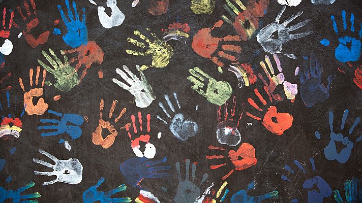 Informe Semanal - Derechos Humanos ¿para todos?