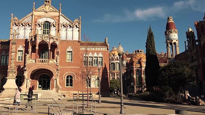 Zoom Tendencias - Los nuevos Dinner Shows. Cocina con mucha caña
