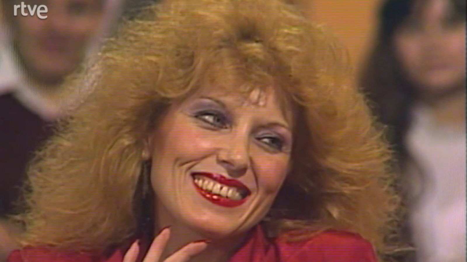 Verdad o mentira - Susana Estrada