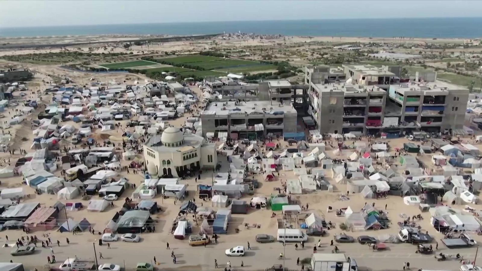 Informativo 24 horas - 14h - 10/12/23 - ver ahora