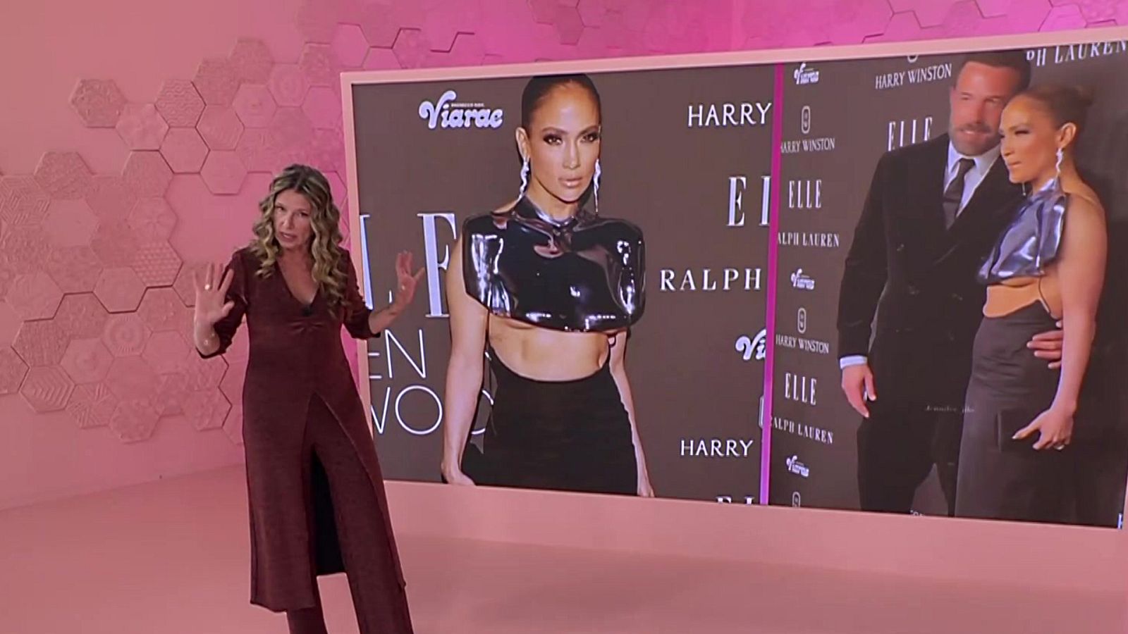 Corazón - 10/12/23 - ver ahora