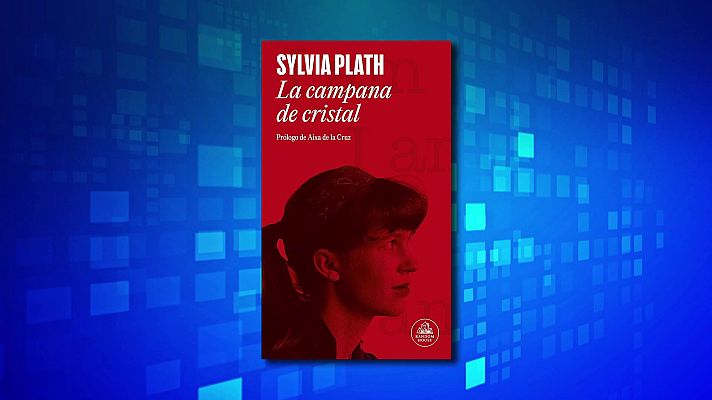 Saber y ganar - Saber y ganar. Edición de fin de semana - 10/12/23