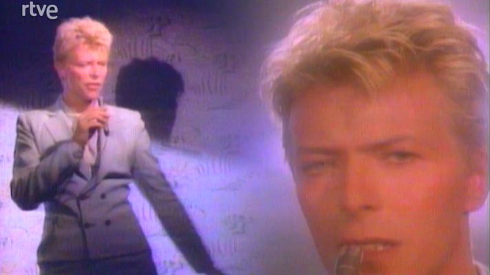 A uan ba buluba balam bambú - 05/09/1985