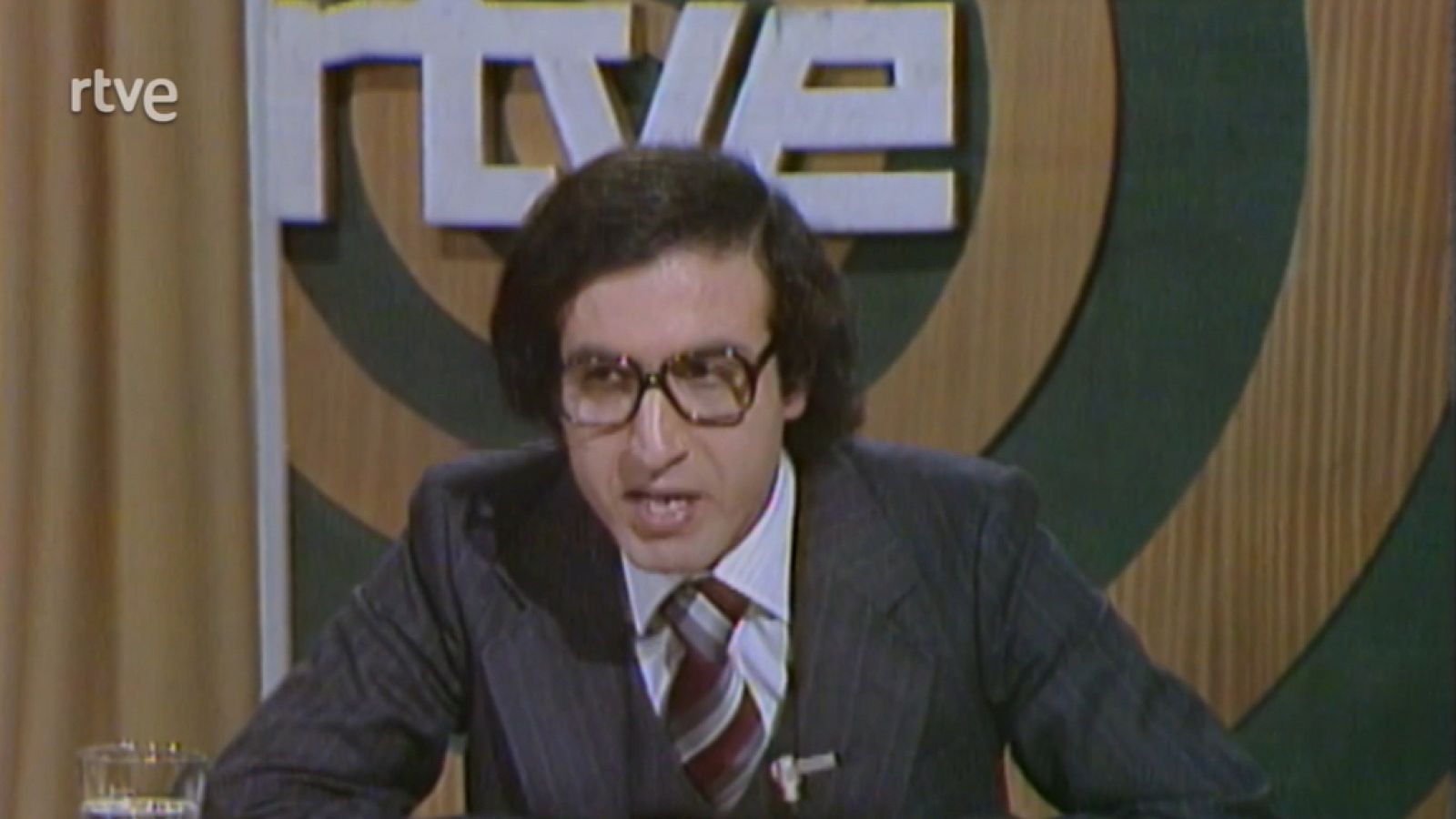 Tribuna de la historia - Y el origen del problema palestino (Parte 2)