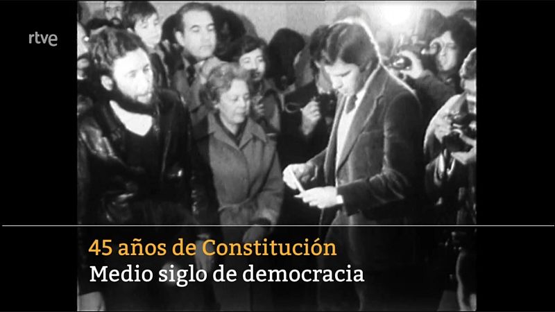 Resumen del 09/12/2023 | Ver