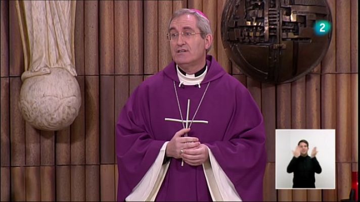 La Missa - La Missa - 10/12/2023