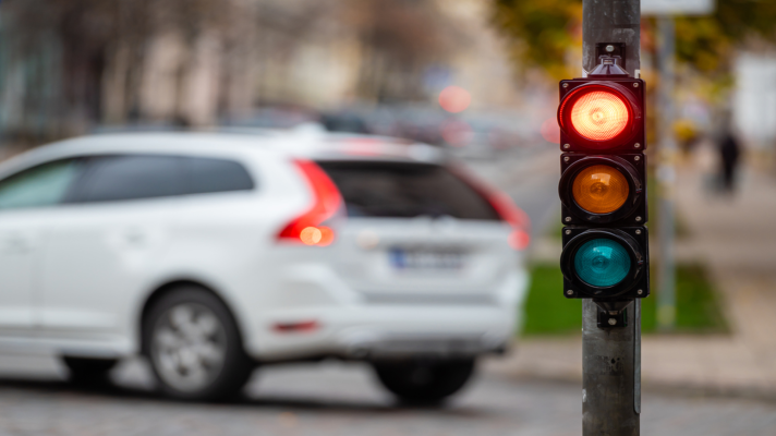Saber vivir - El semáforo de las grasas: del rojo al verde