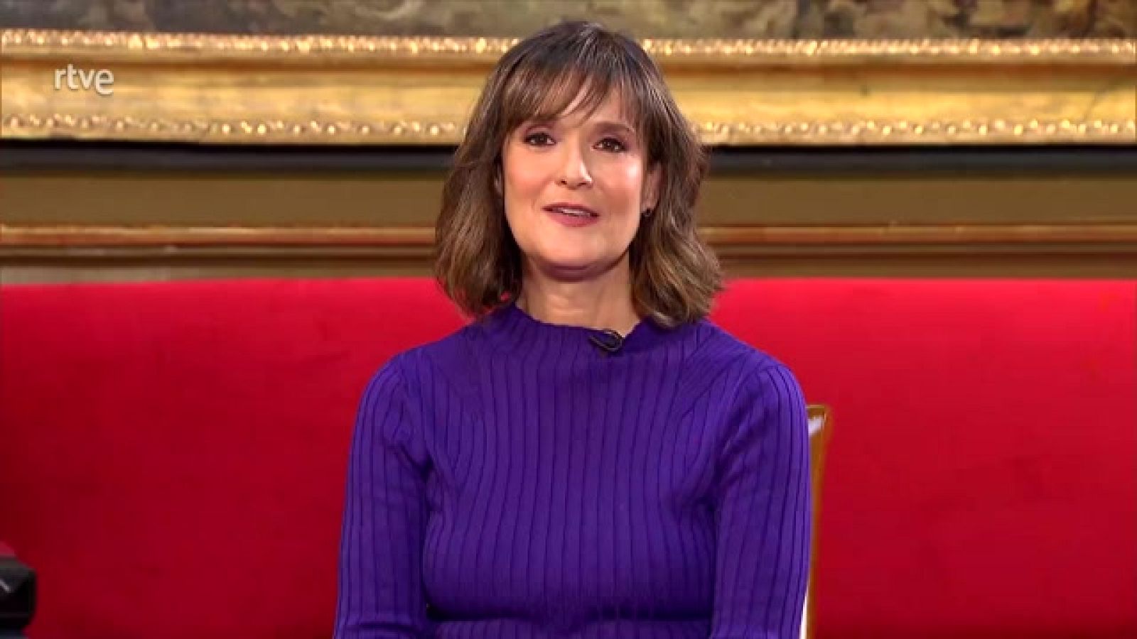 El Senado incorpora a su plantilla a cinco personas con discapacidad intelectual | Ver