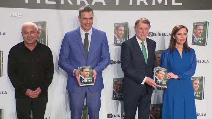 Informativo 24h - Informativo 24 horas - 14h - 11/12/23