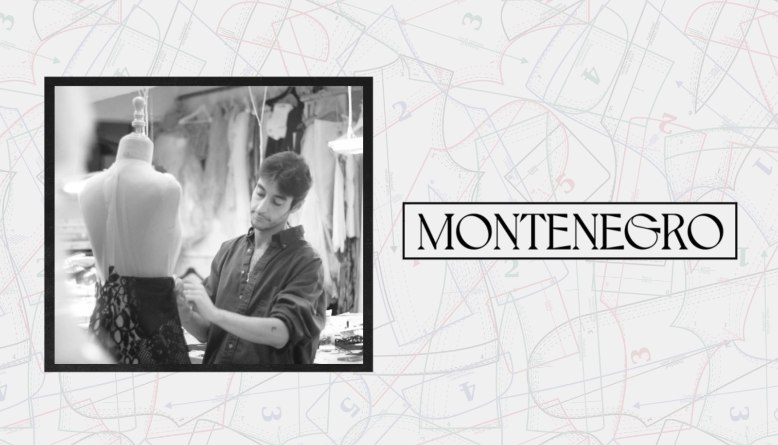 Nicolás Montenegro: nuevos horizontes - Ver ahora