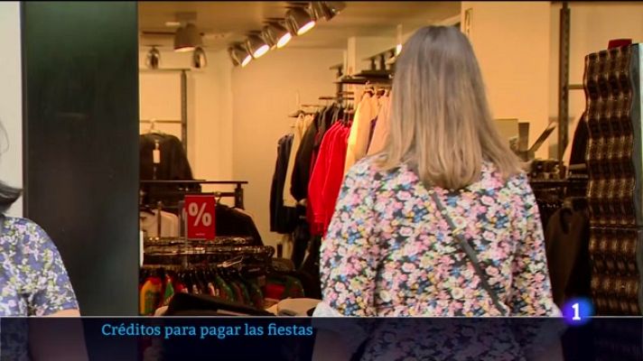 Telecanarias - Telecanarias - 11/12/2023