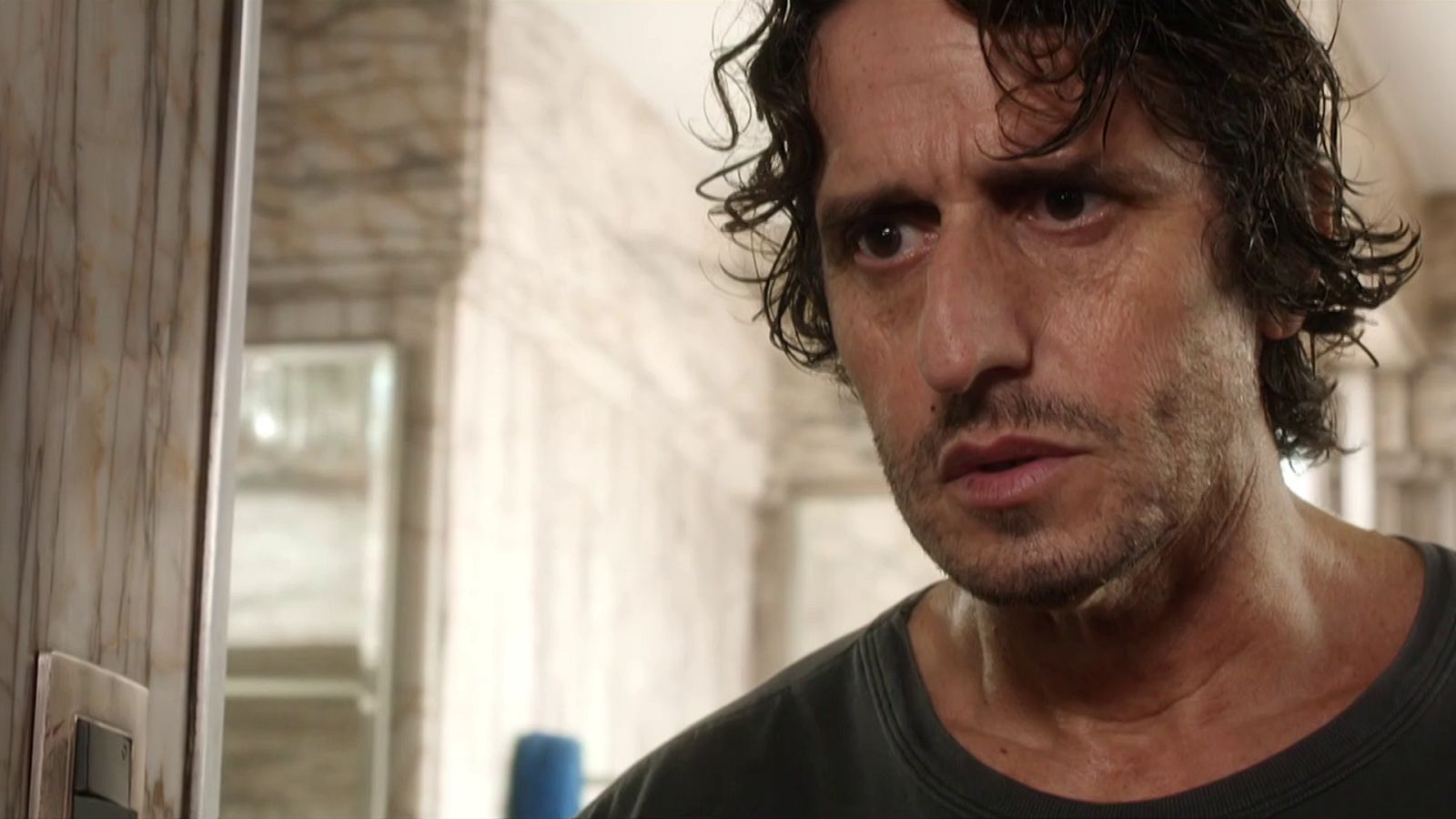 Somos cine - Sin hijos - Ver ahora