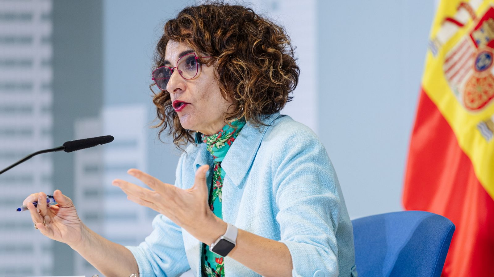 La tarde en 24 horas - 11/12/23 - ver ahora