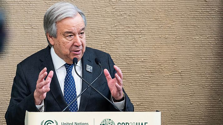 Informativo 24h - Informativo 24 horas - 20h -11/12/23