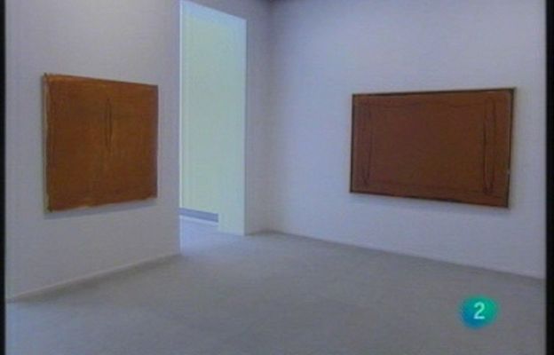 Continuarà... - Continuarà: 23 febrer