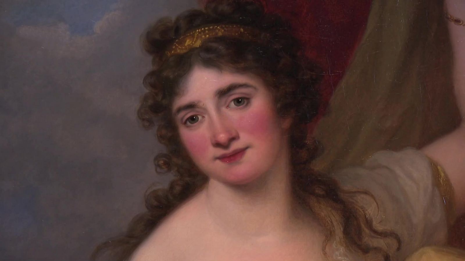 La aventura del saber - 12/12/23 - ver ahora