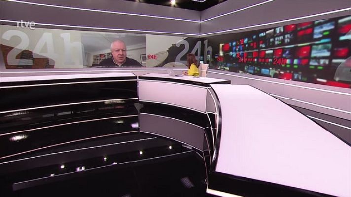 La economía - La economía - 12/12/23