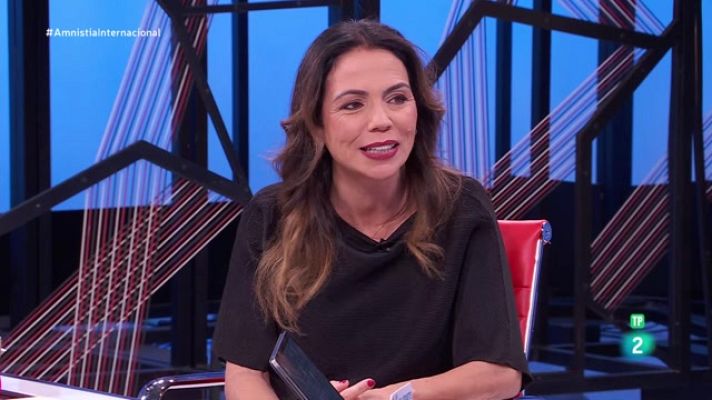 La aventura del Saber - Susana Santaolalla. Recomendaciones literarias