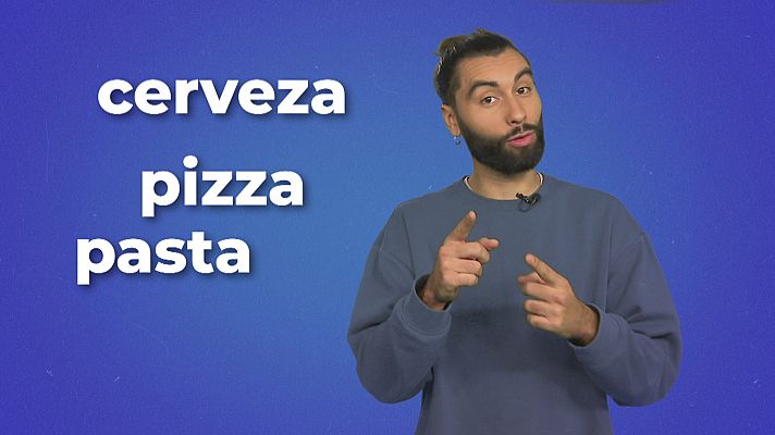 Objetivo igualdad - Sesgos sexistas en la alimentación