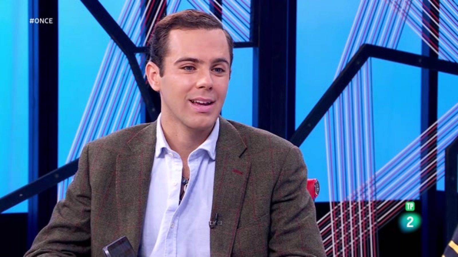 Tomás Palomares. Chinches y otras especies invasoras