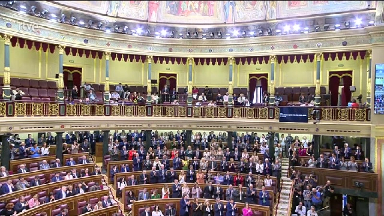 Diario 24 - 12/12/23 - ver ahora