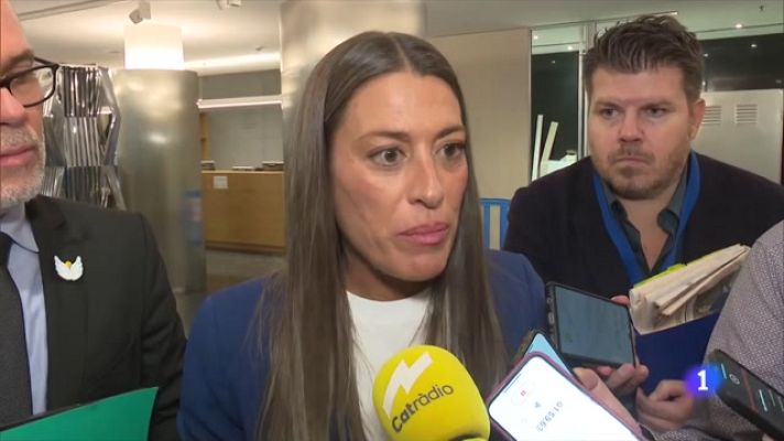 L'Informatiu - L'Informatiu - 12/12/2023