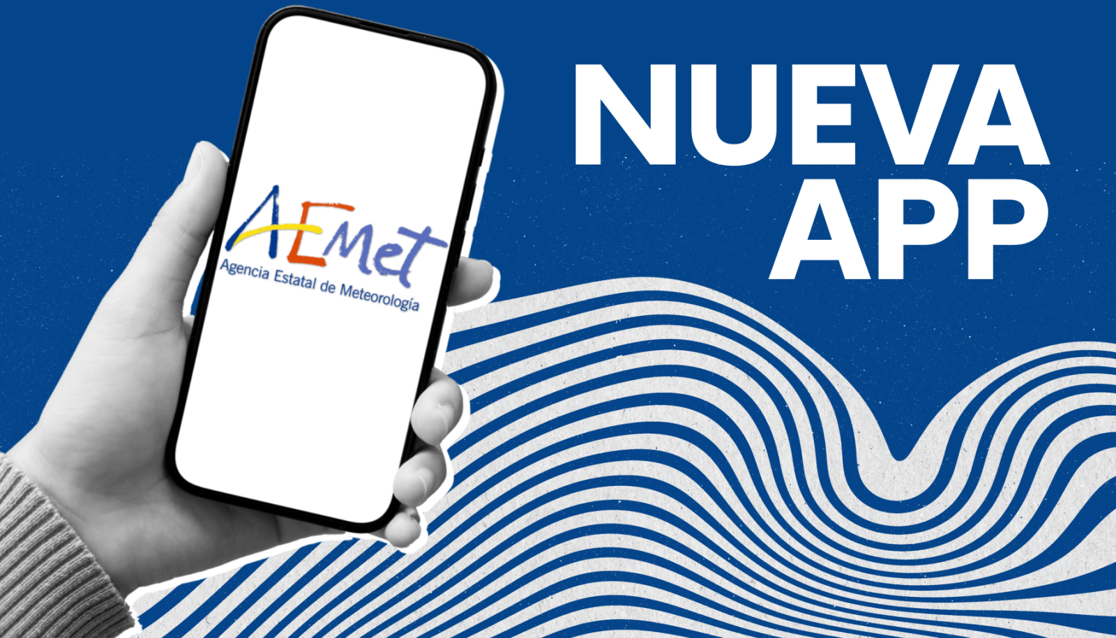 El estudio de fenómenos meteorológicos - Ver ahora