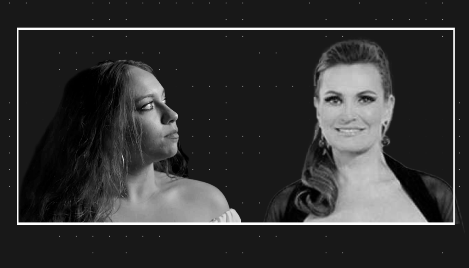 Concierto navideño de Arteta y Terremoto - Ver ahora