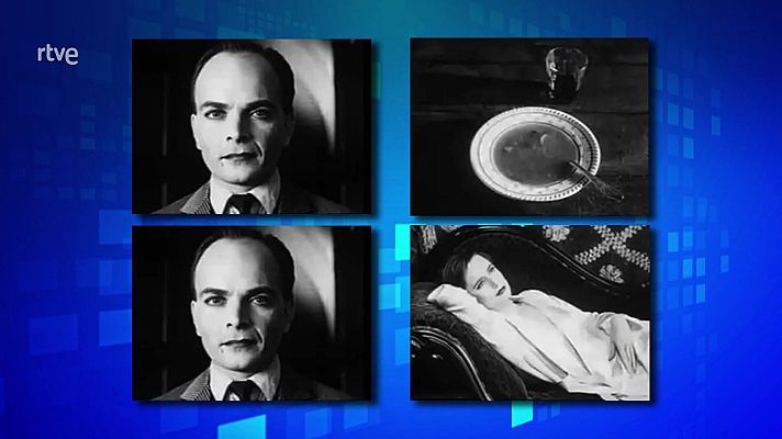 Saber y ganar - Saber y ganar - 12/12/23