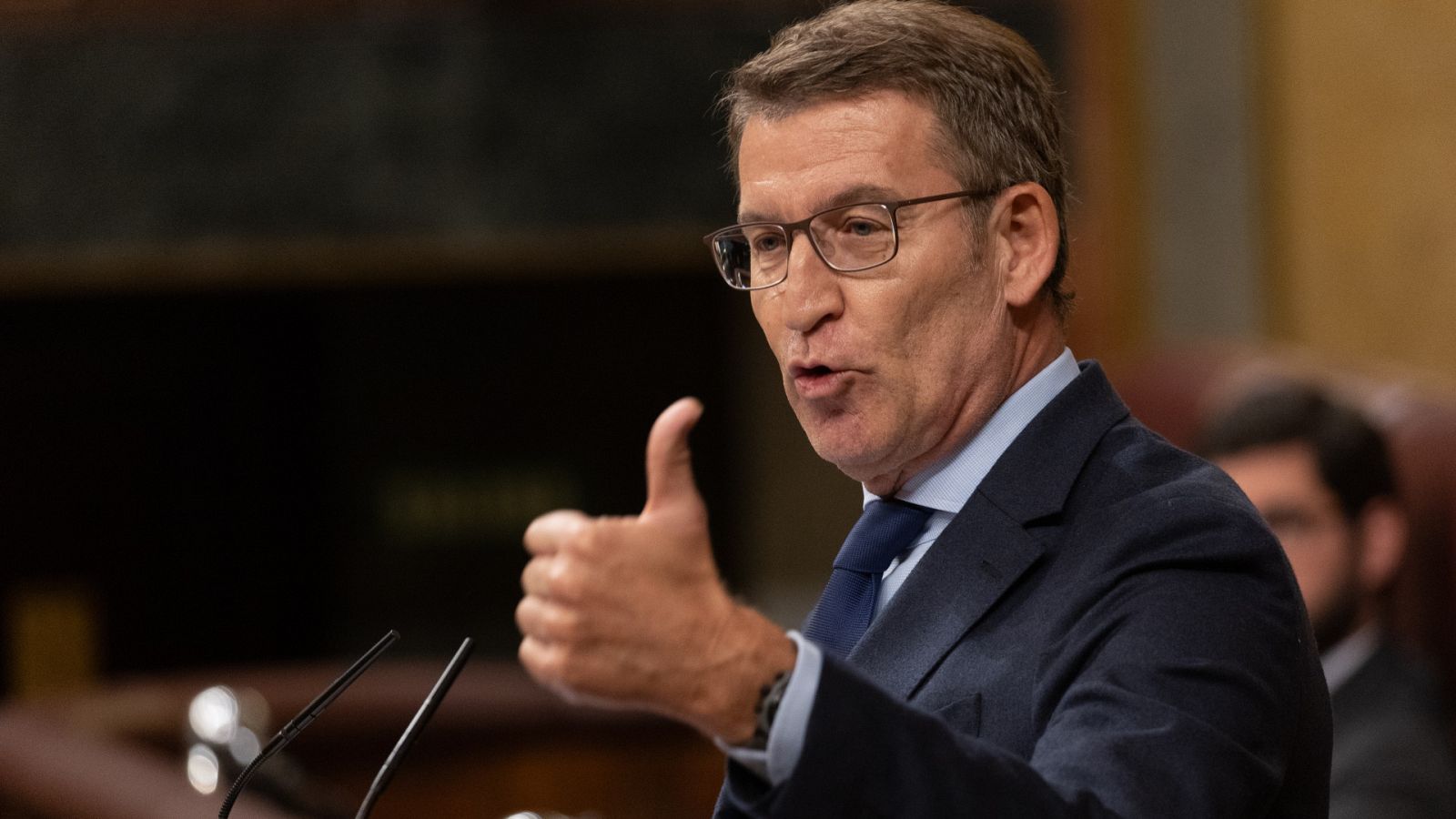 La tarde en 24 horas - 12/12/23 - ver ahora