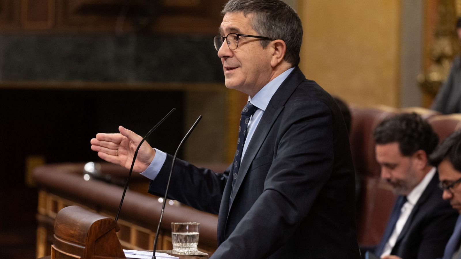 Informativo 24 horas - 20h - 12/12/23 - ver ahora