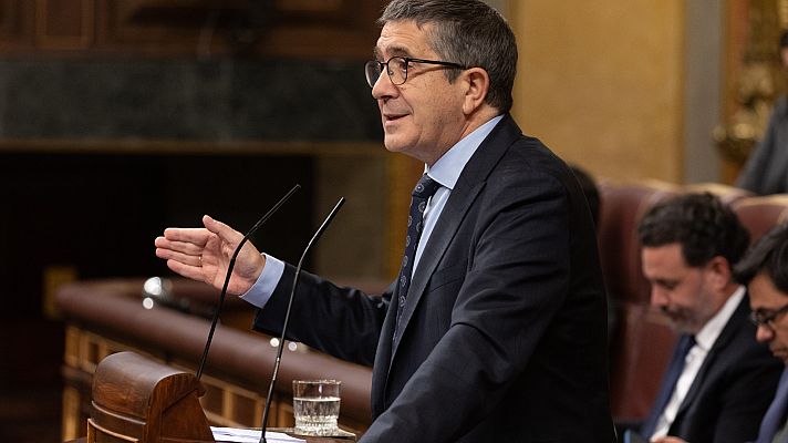 Informativo 24h - Informativo 24 horas - 20h - 12/12/23