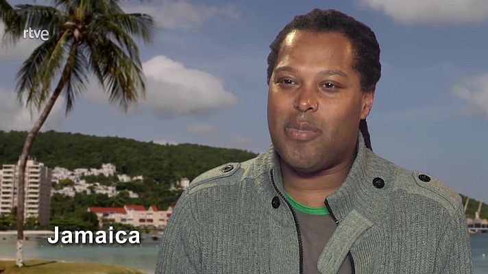 That's English - Intermedio B1.1 - Unit 9B: Find your perfect match