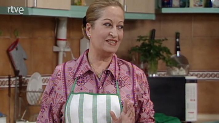 ¡Aquí hay negocio! - Noticias frescas