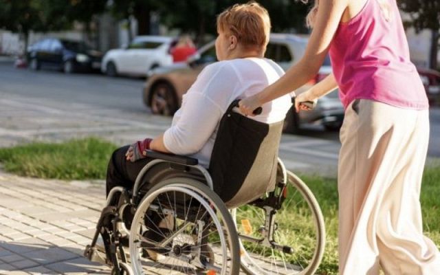 Para todos La 2 - Mudita, proyecto en Polonia