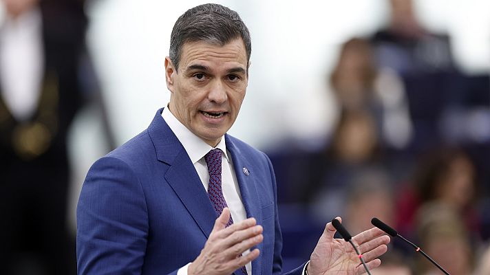 Diario 24 - Diario 24 - 13/12/23