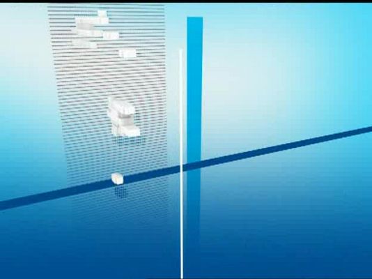 Los desayunos - Los desayunos de TVE - 24/02/10